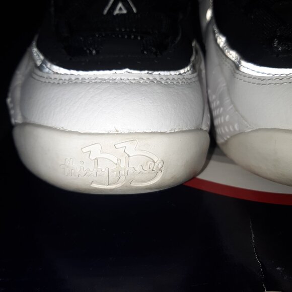 2015 Fila 97 Blackout - Picture 8 of 8